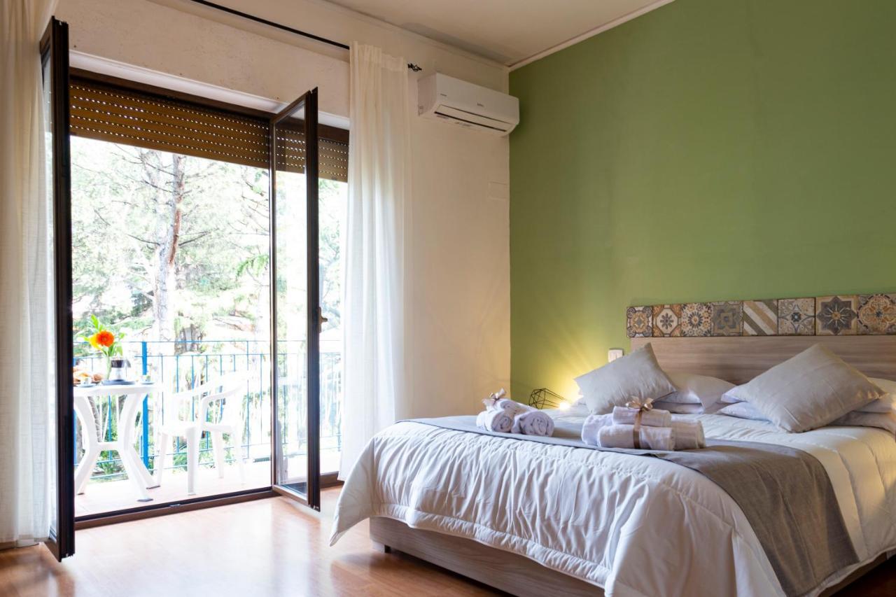 Living * Sorrento