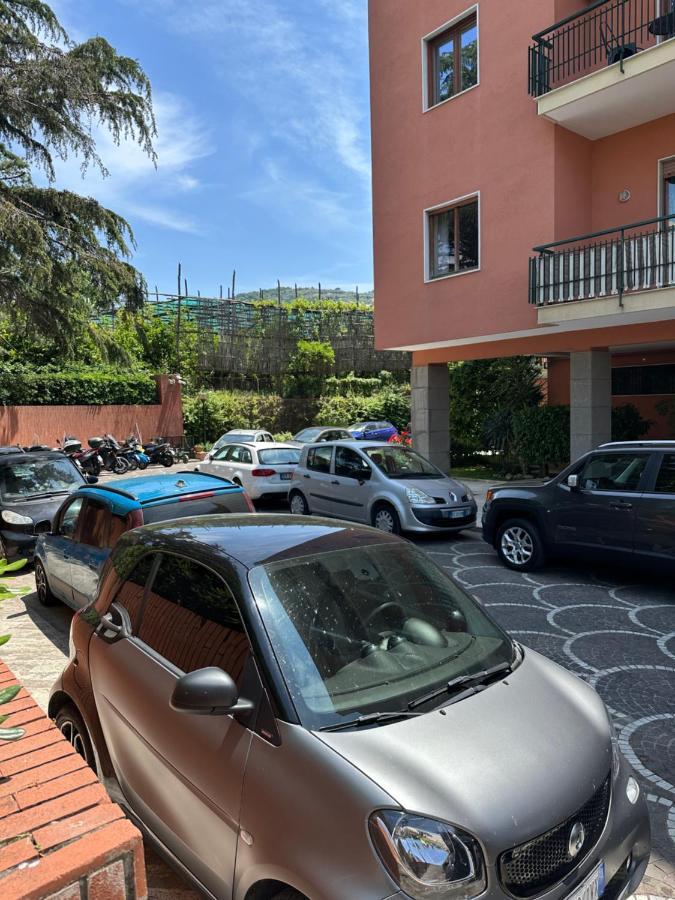 A.i.r. 2 Sorrento