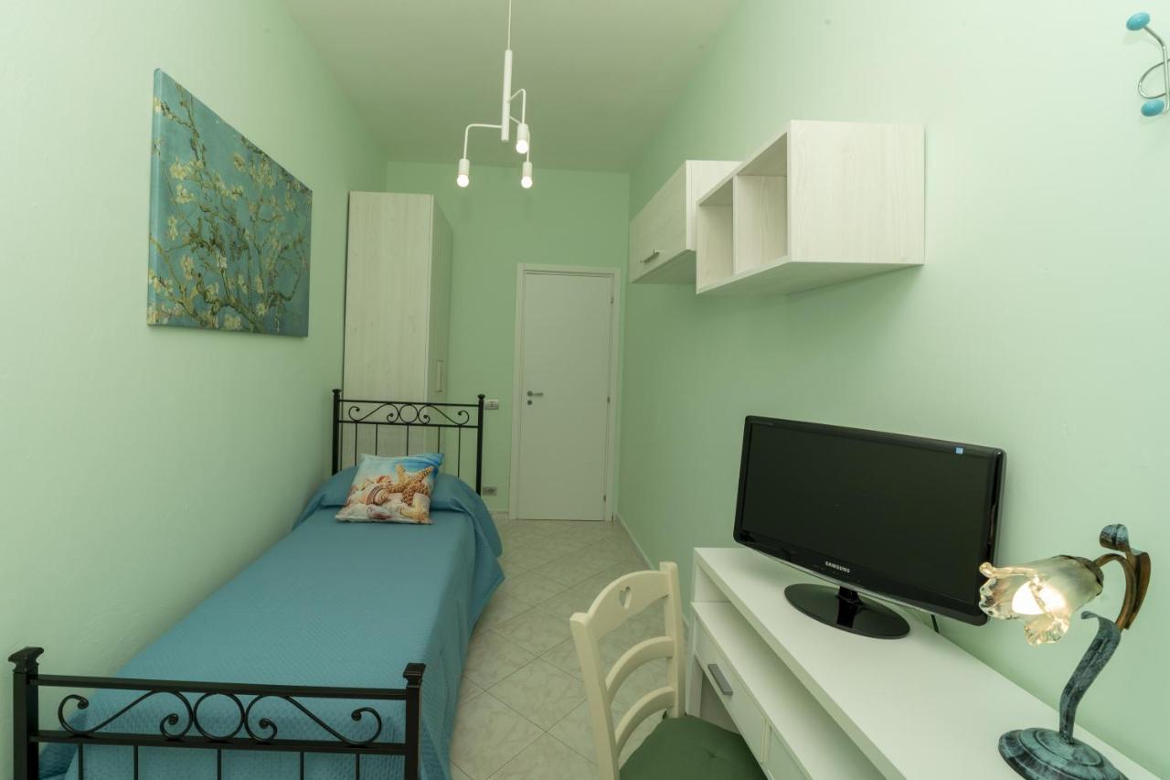 Casa de férias John House