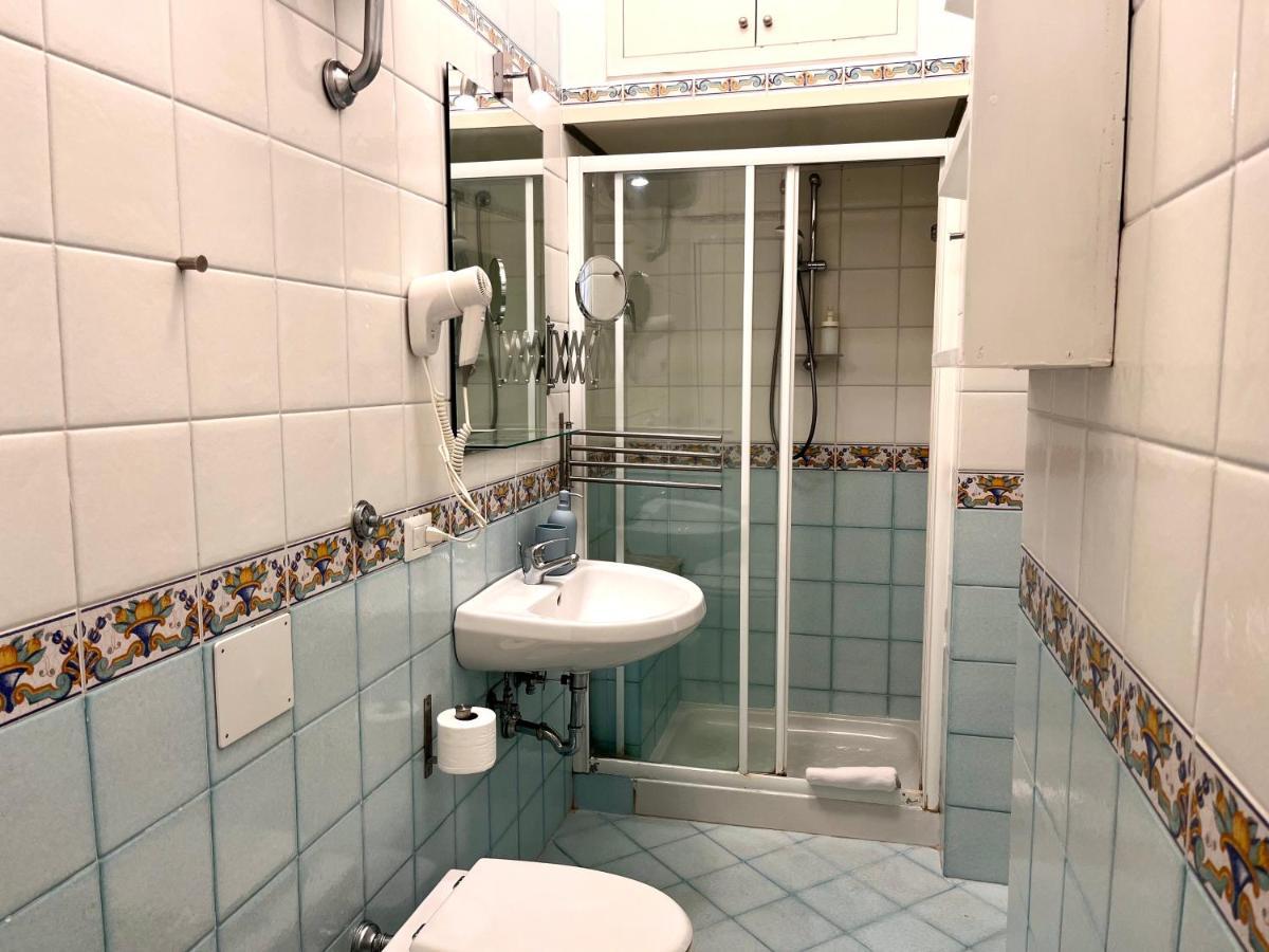 Apartamento Casa Loren In The Heart Of *