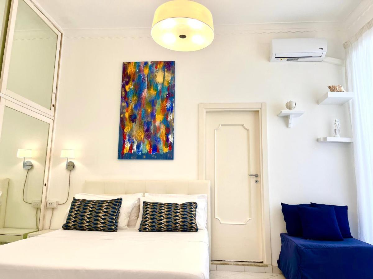 Apartamento Casa Loren In The Heart Of *