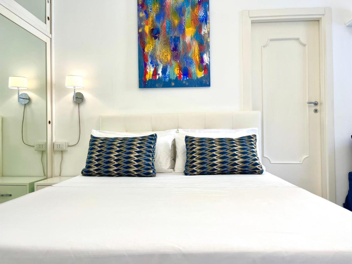 Casa Loren In The Heart Of