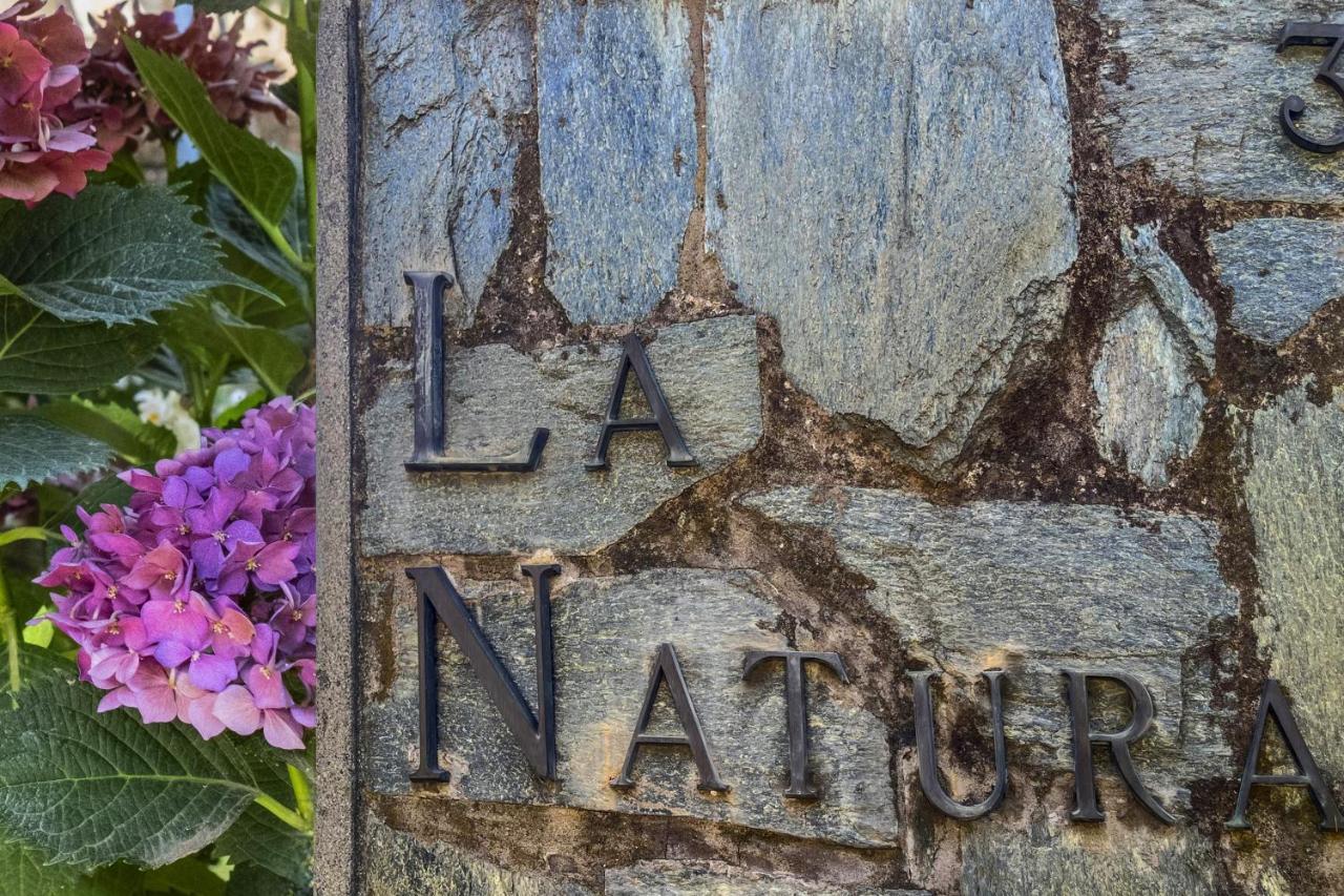 La Natura