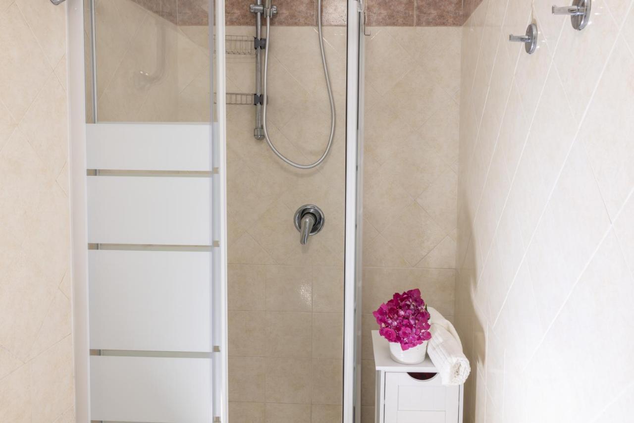 Apartment La Natura X9 Whole With Private Parking *