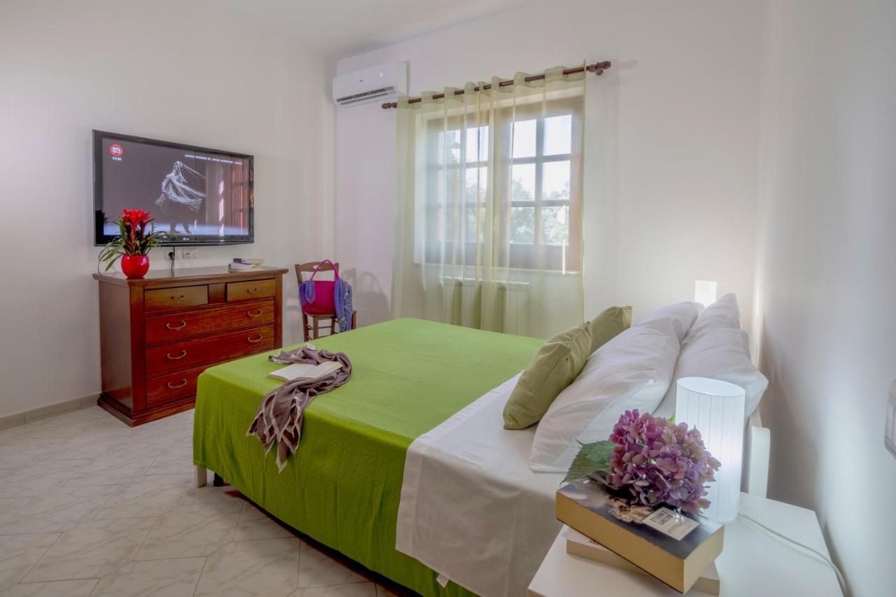 La Natura X9 Whole With Private Parking Apartment *