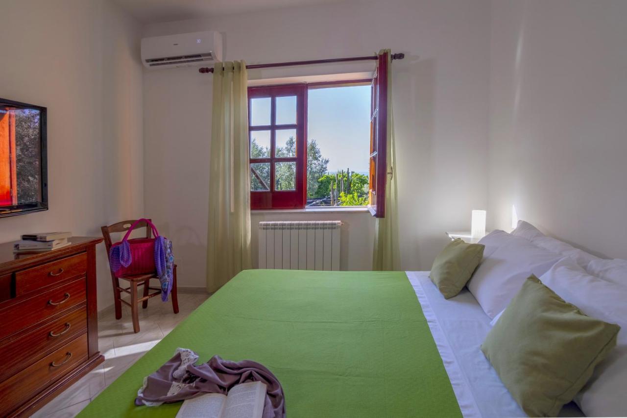 La Natura X9 Whole With Private Parking Apartment