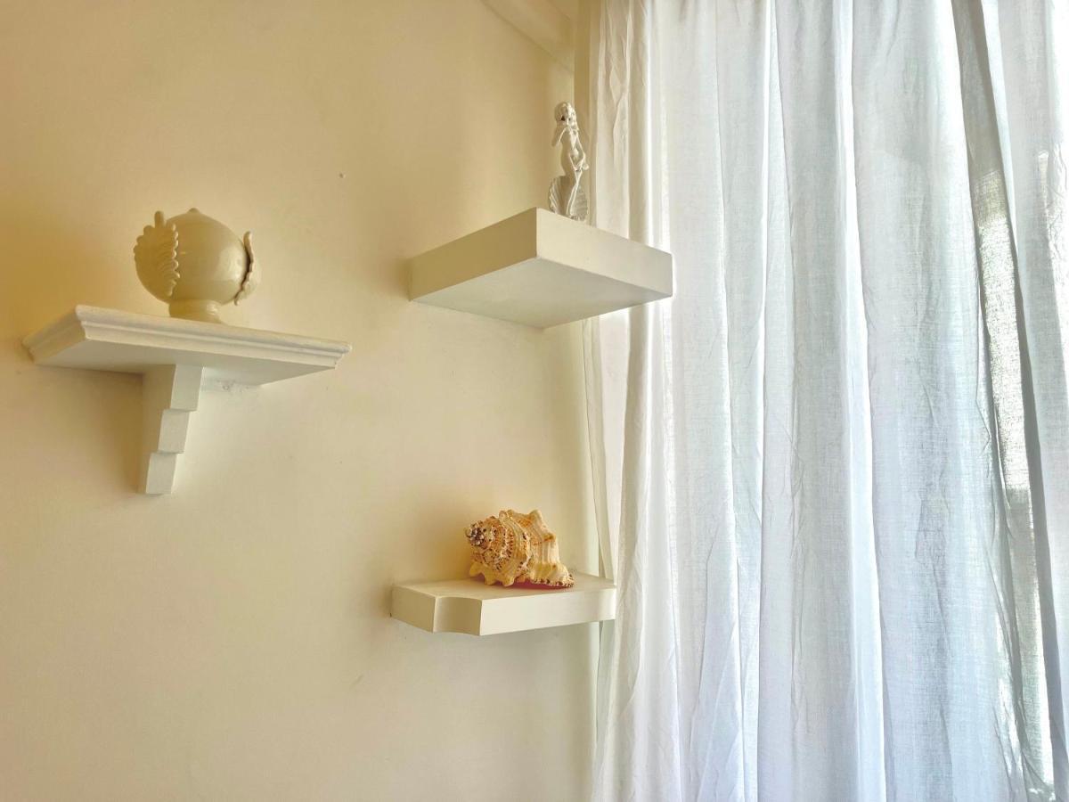 Apartamento Casa Loren In The Heart Of