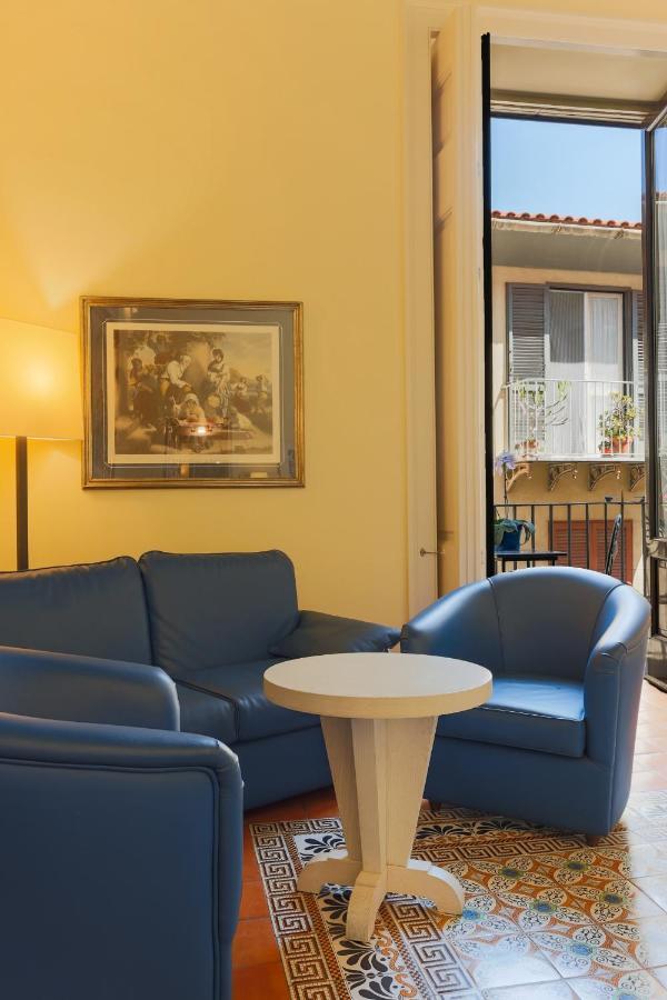 Maison Tofani Affittacamere 4*