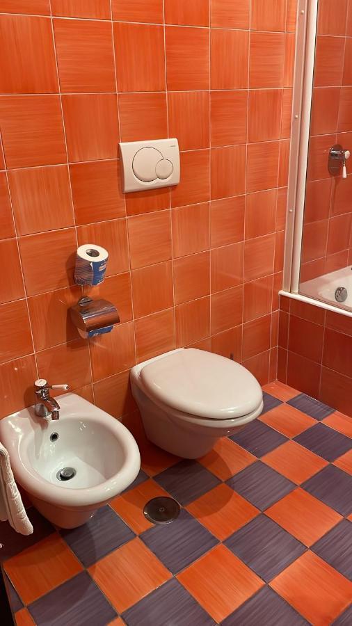 Hotel Minerva Sorrento