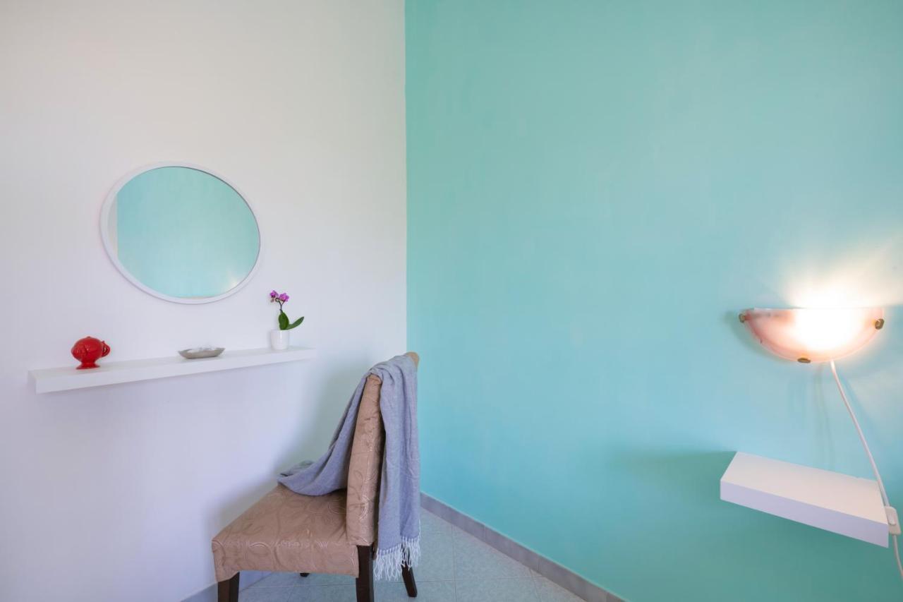 Appartement San Valerio Sorrento