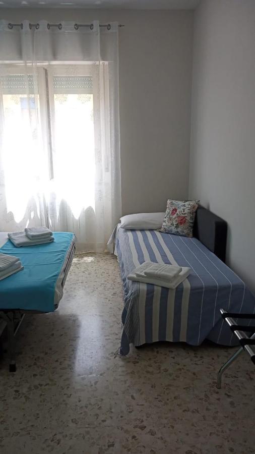 La Coccinella Holiday home