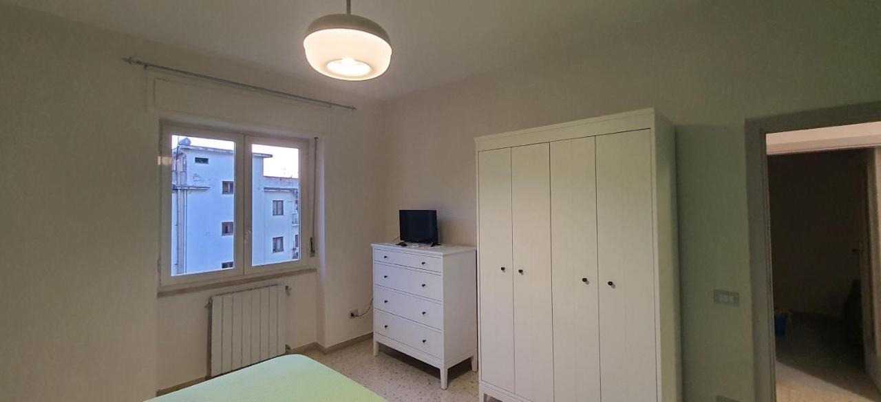 Holiday home La Coccinella *