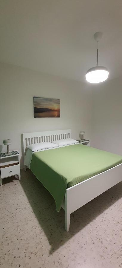 La Coccinella Holiday home *