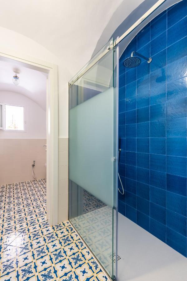 Casa de férias With Awesome Belvedere In By Wonderful Italy *