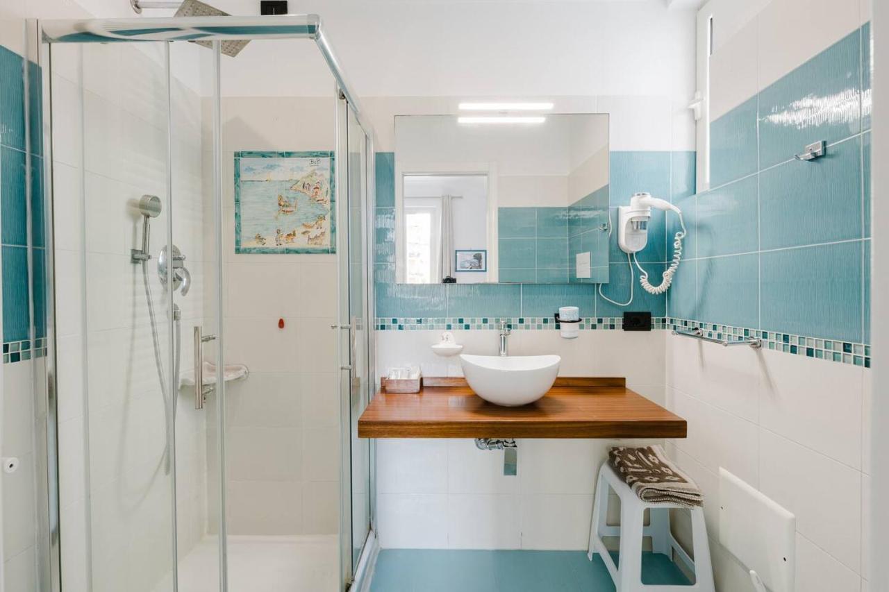 Bed & Breakfast Giacomino