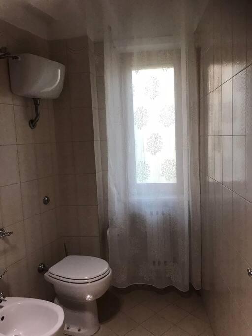 Appartement The House Of Peppe&luisa Sorrento