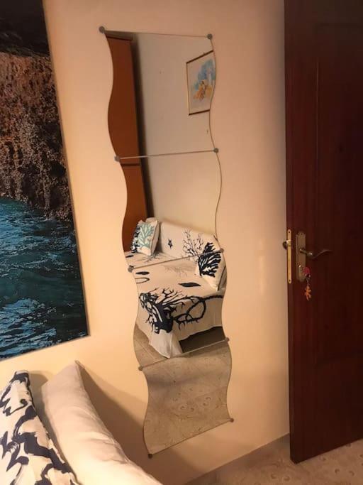 Appartement The House Of Peppe&luisa Sorrento