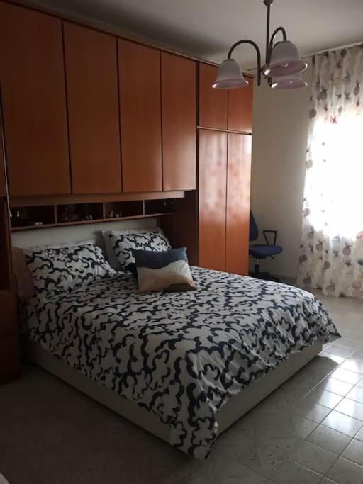 The House Of Peppe&luisa *