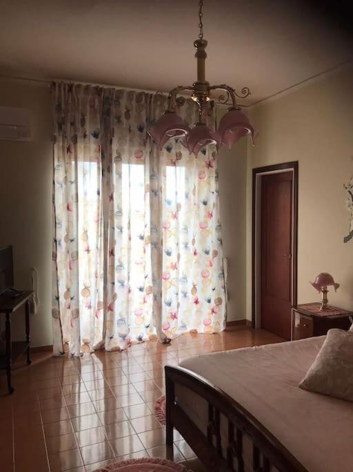 Appartement The House Of Peppe&luisa