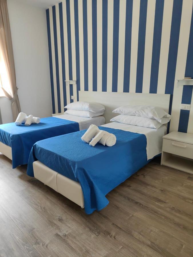 Maison Mago Apartment *