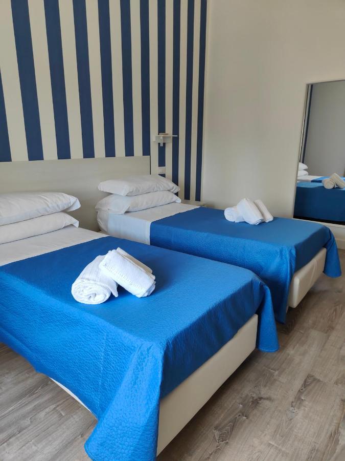 Apartment Maison Mago Sorrento