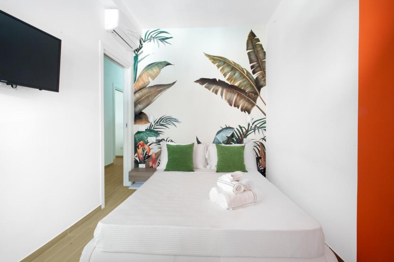 Yourhome - Mimosa * Sorrento