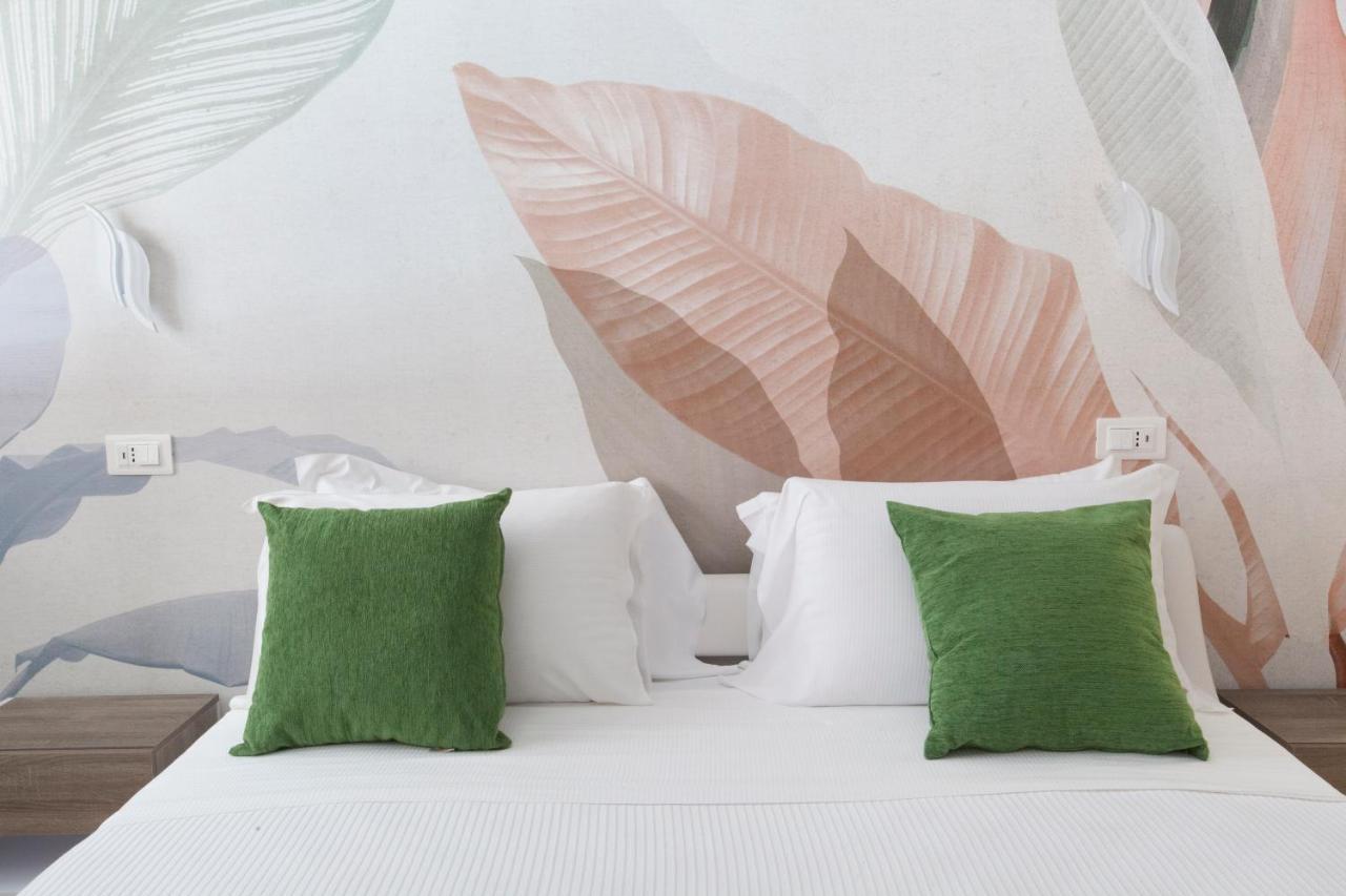 Yourhome - Mimosa Apartment