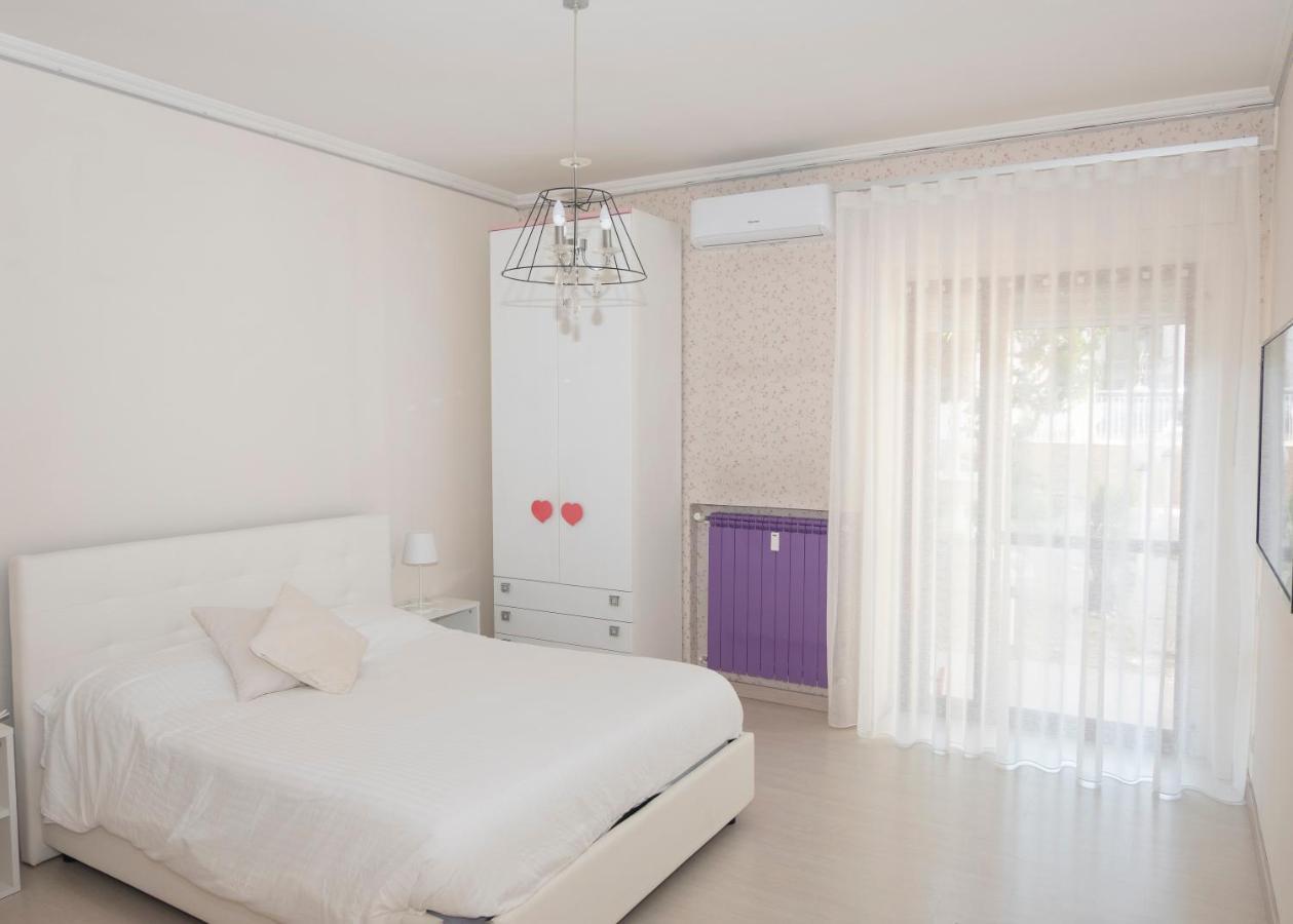 Domus Luna Sorrento