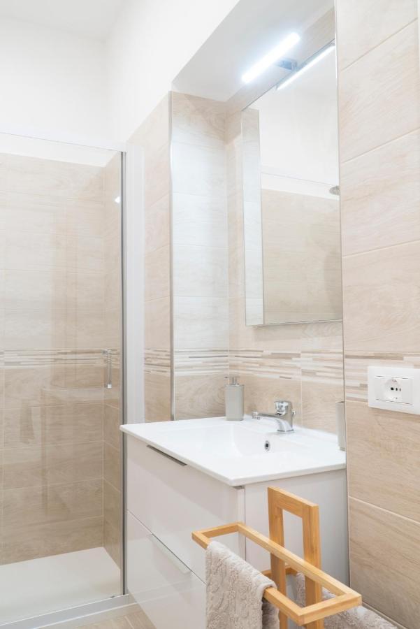Casa Mia Appartement