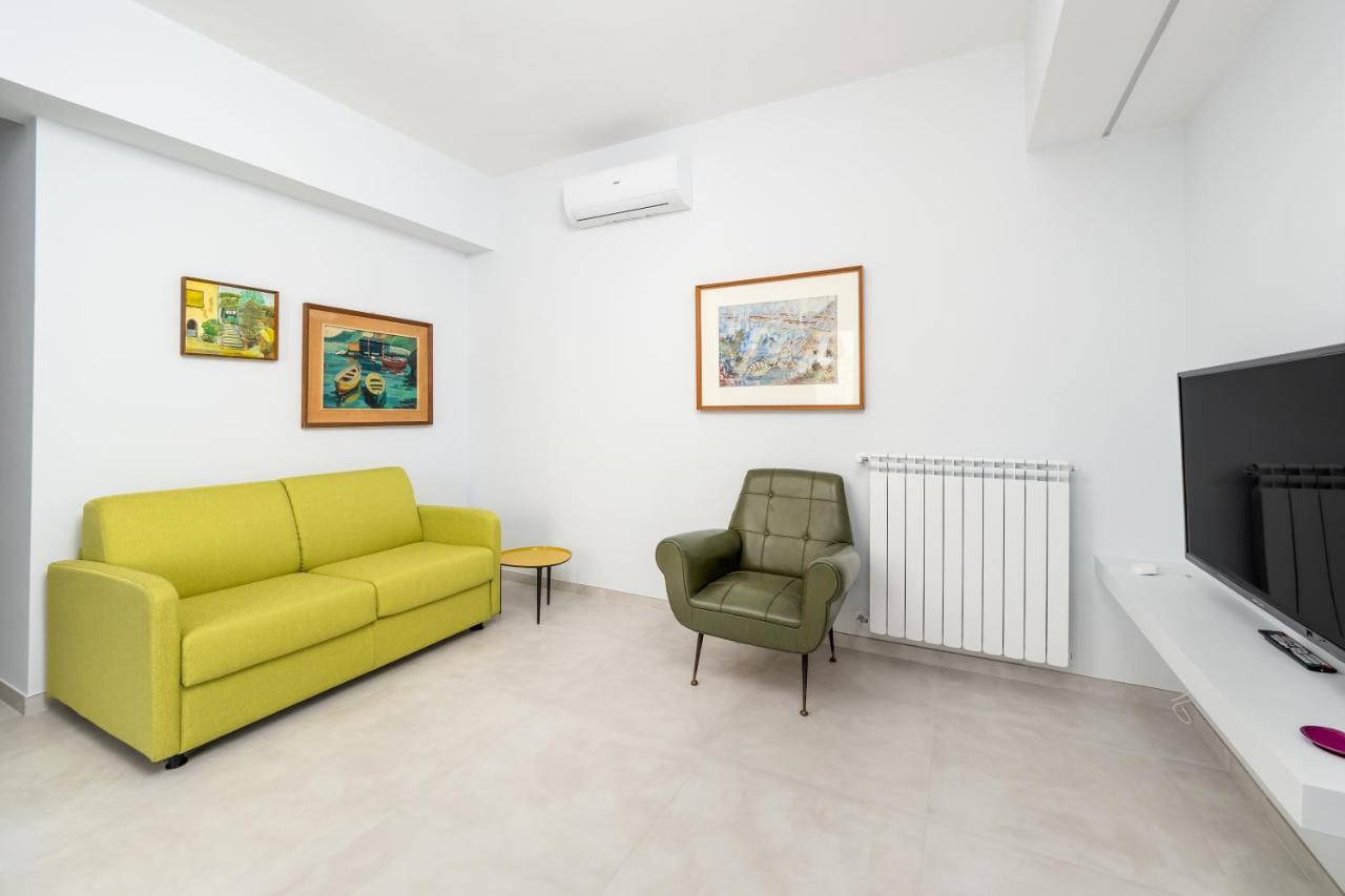Surya House - Elegant In * Sorrento