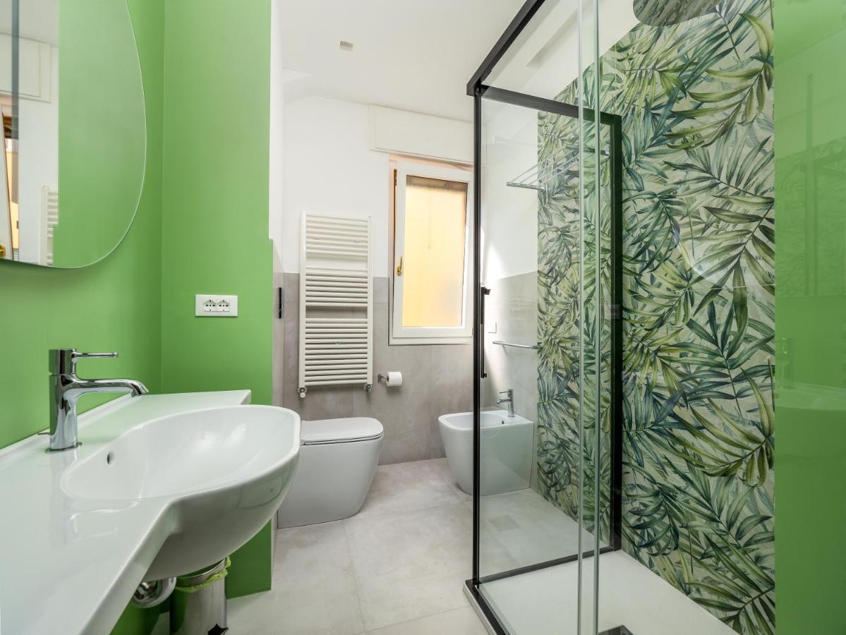 Surya House - Elegant In Apartment *