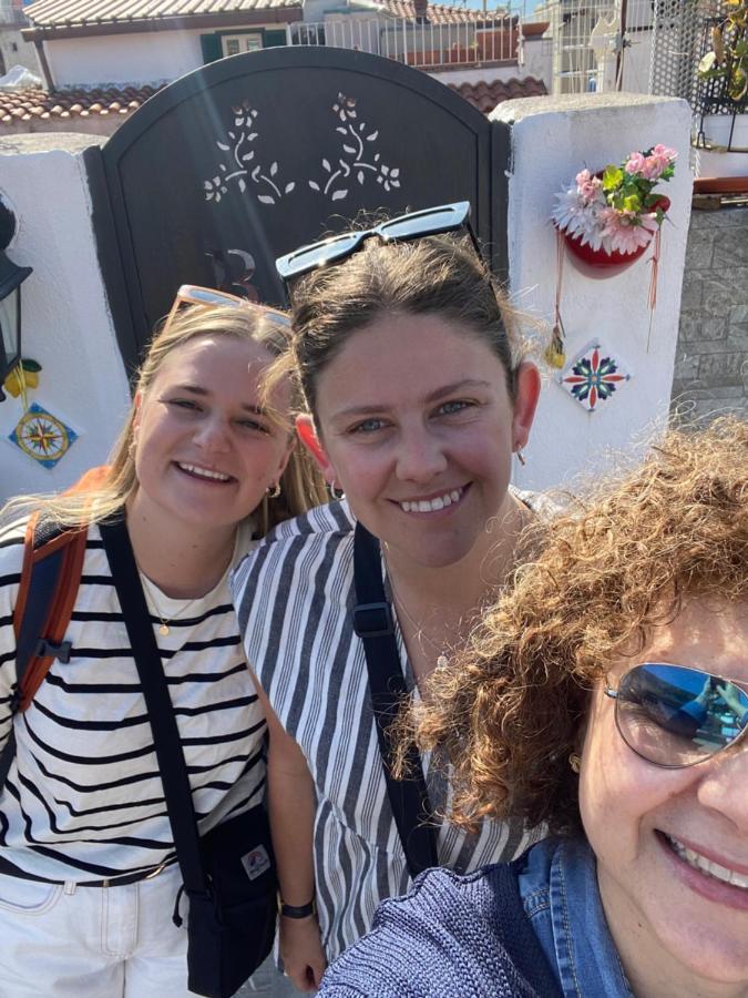 Frai Sorrento