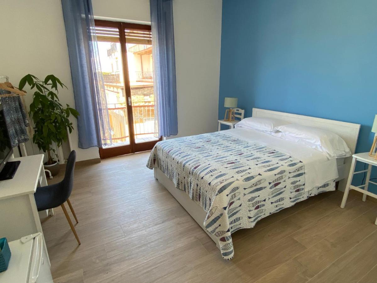Syrentum * Sorrento