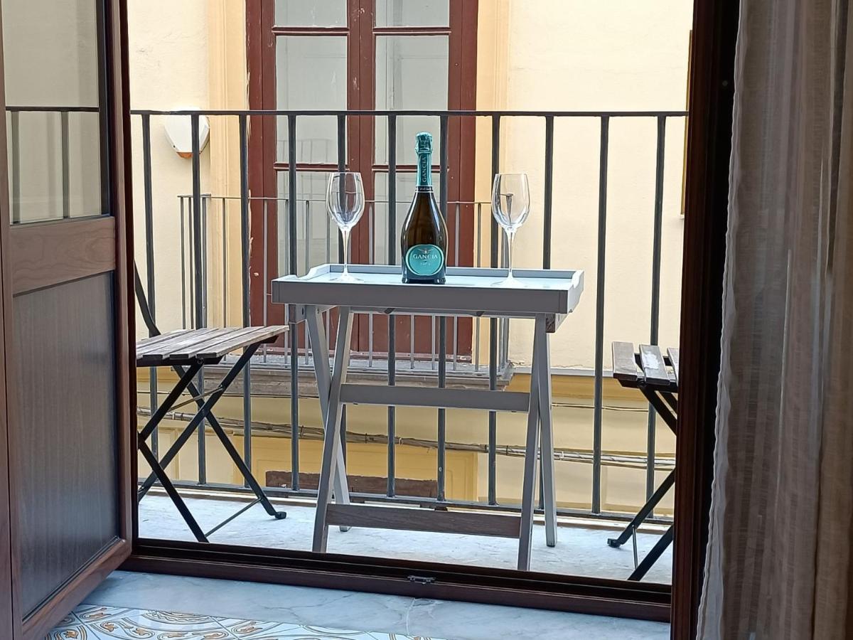 City Center Atmosphere Sorrento
