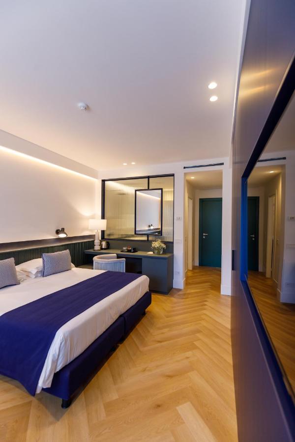Grand Cesare Augusto 4*