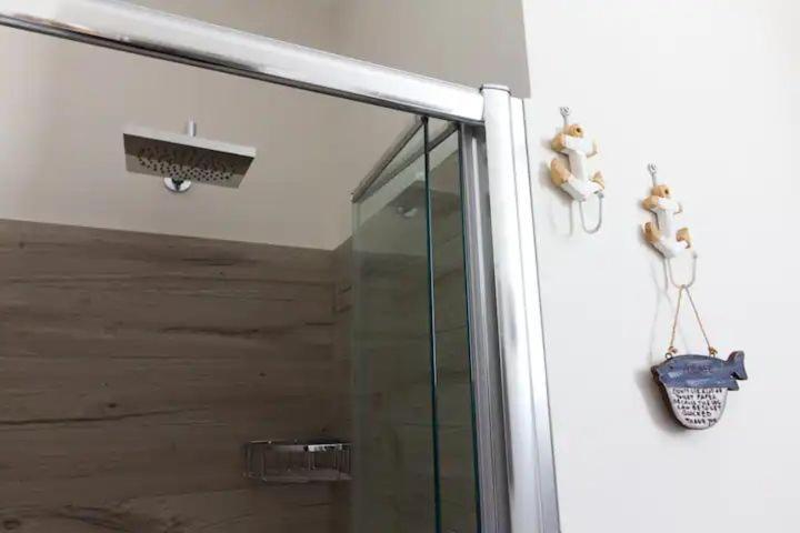 Homestay La Capresina *