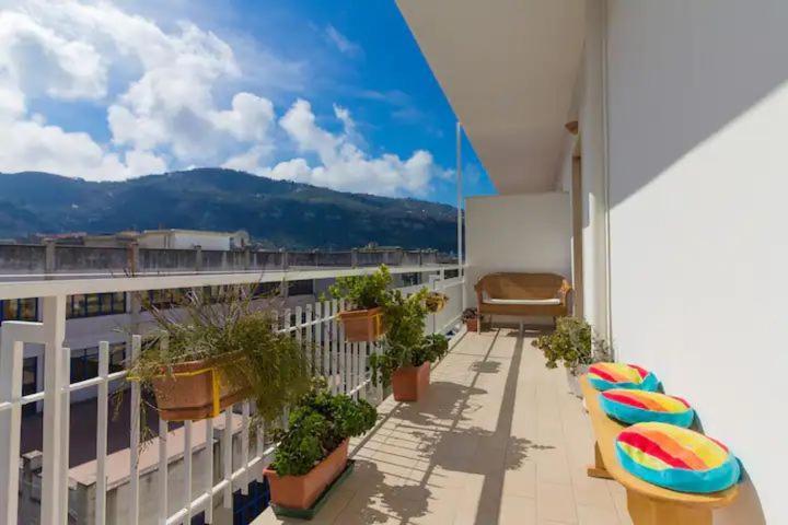 La Capresina Homestay