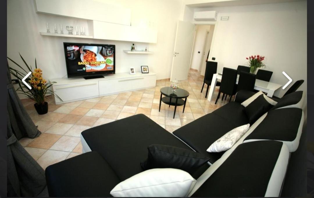 La Maison De Lucie Apartamento *