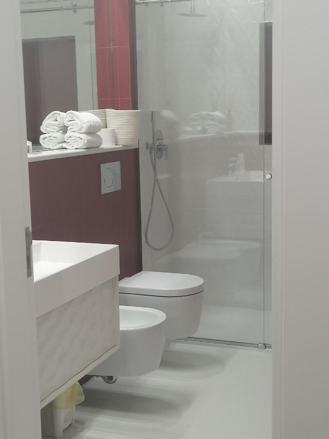 Midtown Excellence Bed & Breakfast Sorrento