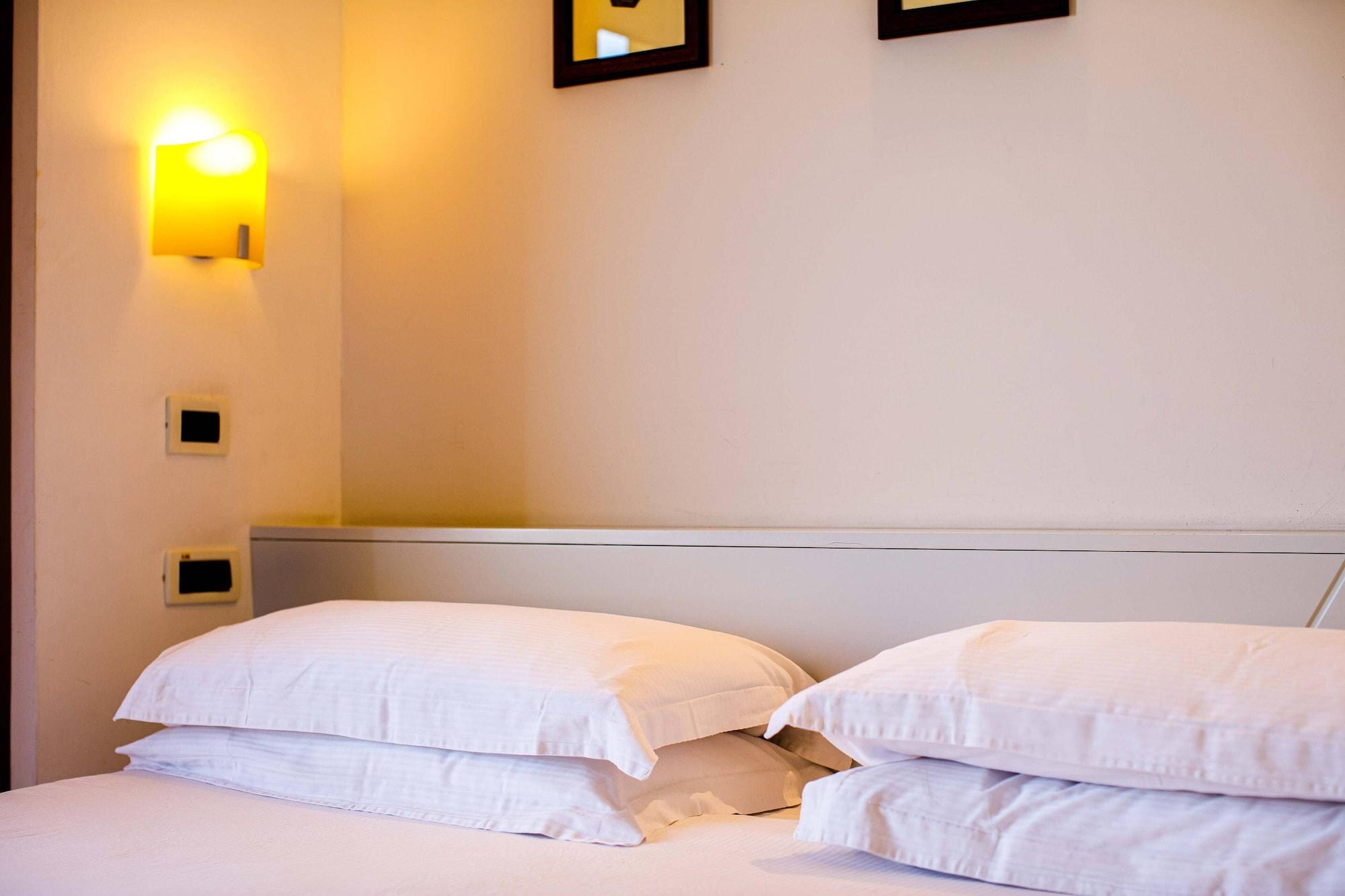 Art Gran Paradiso Hotel 4*