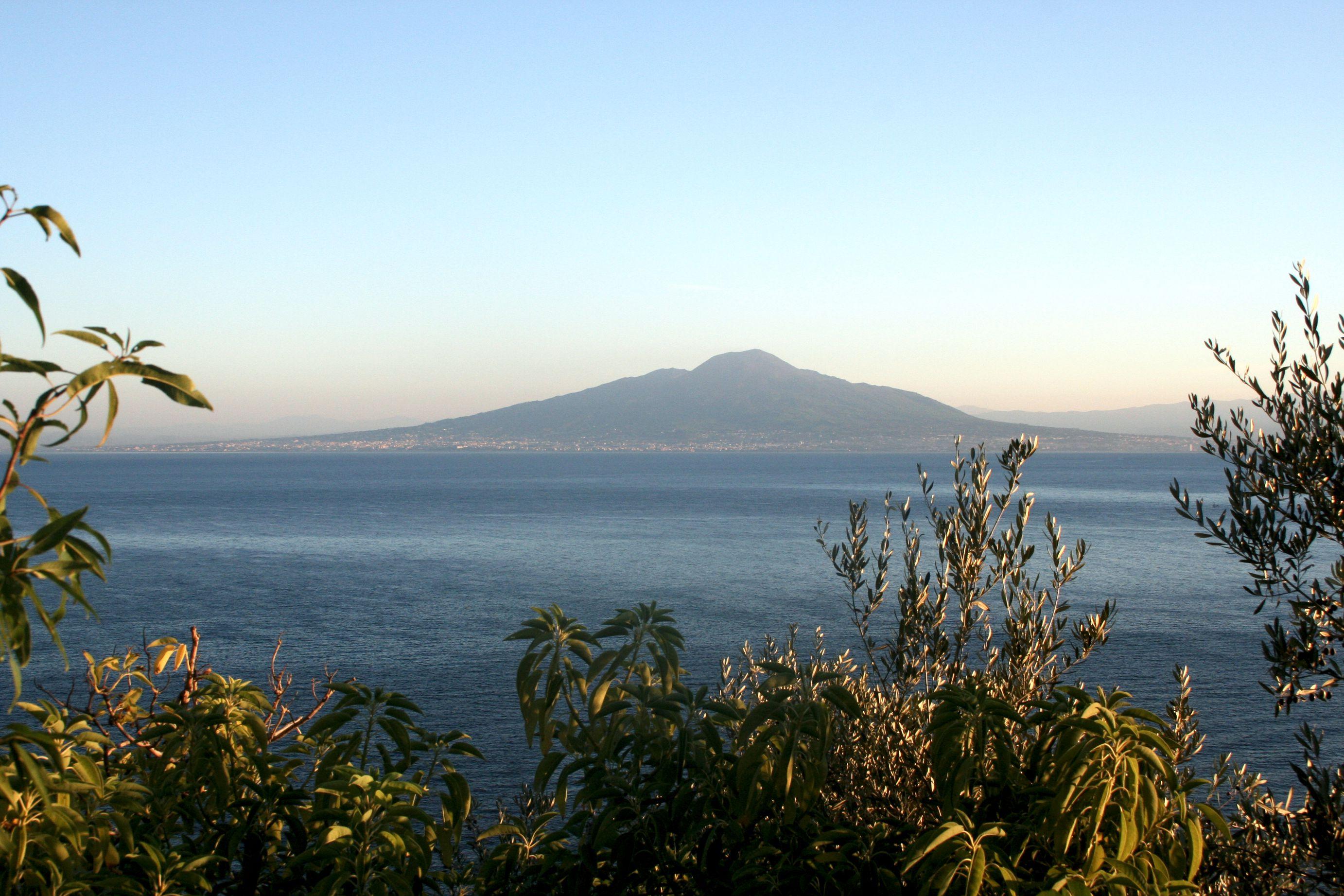 Hotel La Tonnarella Sorrento
