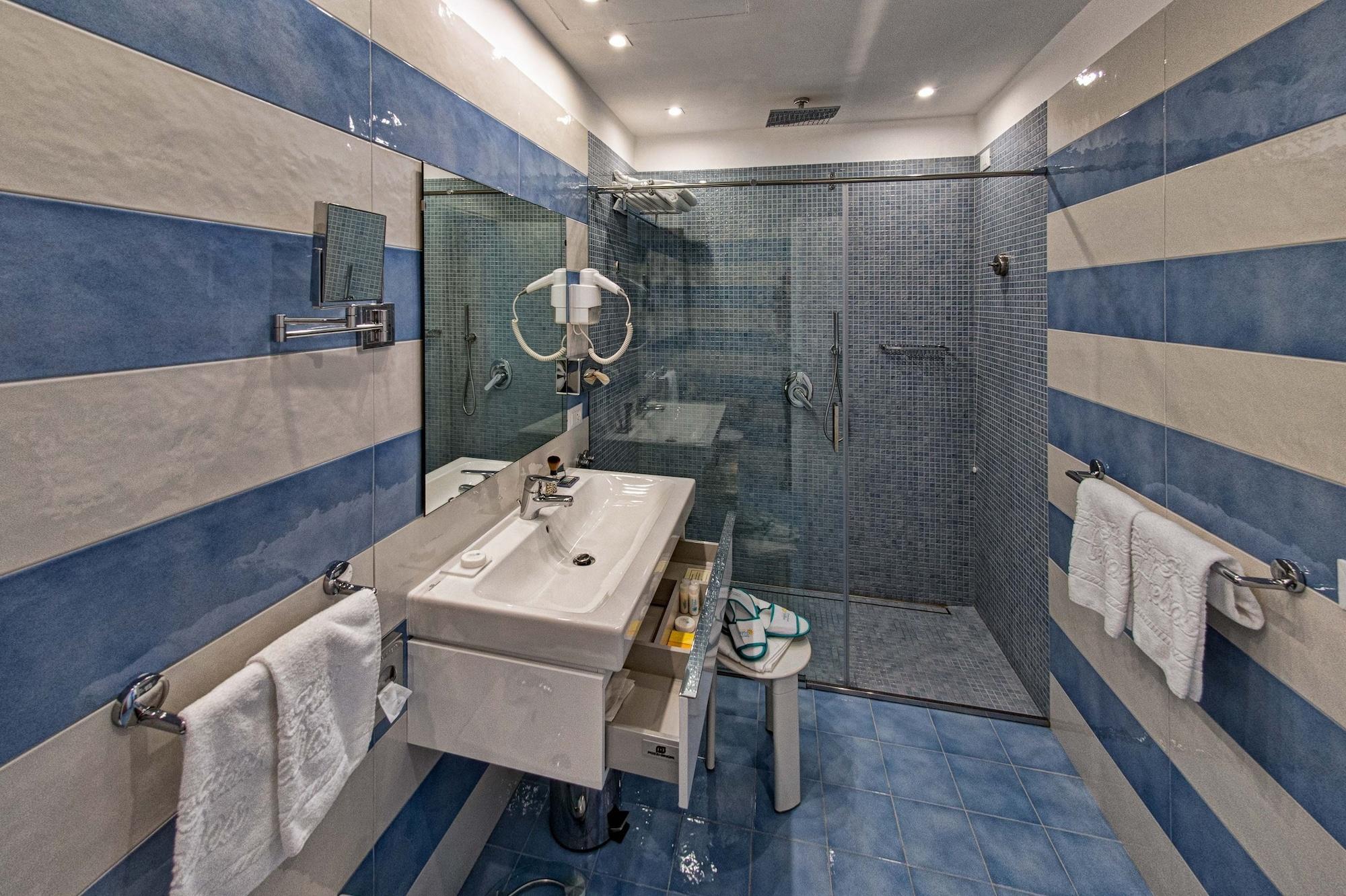 Boutique Helios (adults Only) 4* Sorrento