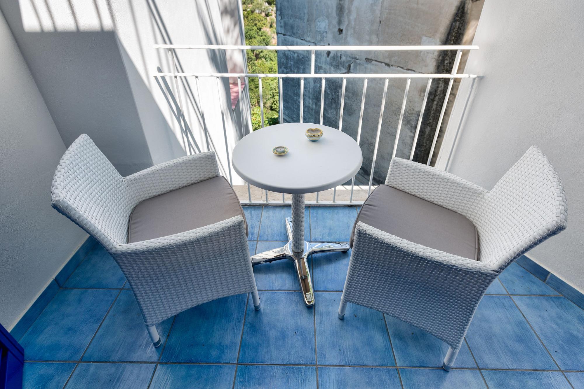 Boutique Helios (adults Only) Sorrento