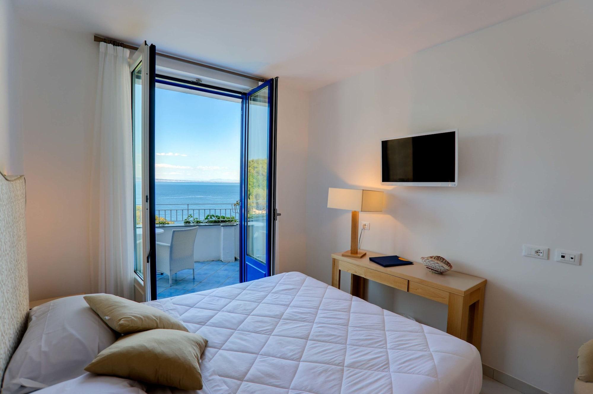 Boutique Helios (adults Only) Sorrento