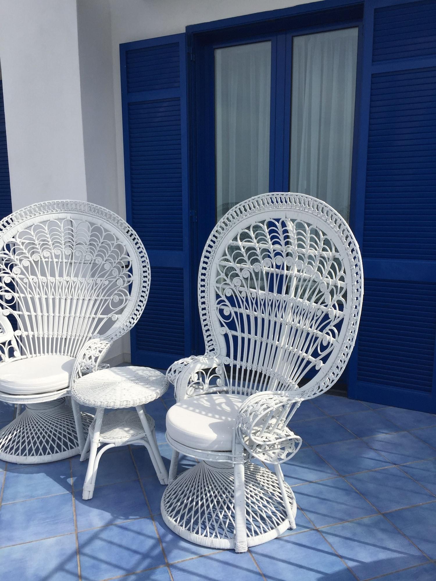 Boutique Helios (adults Only) 4*