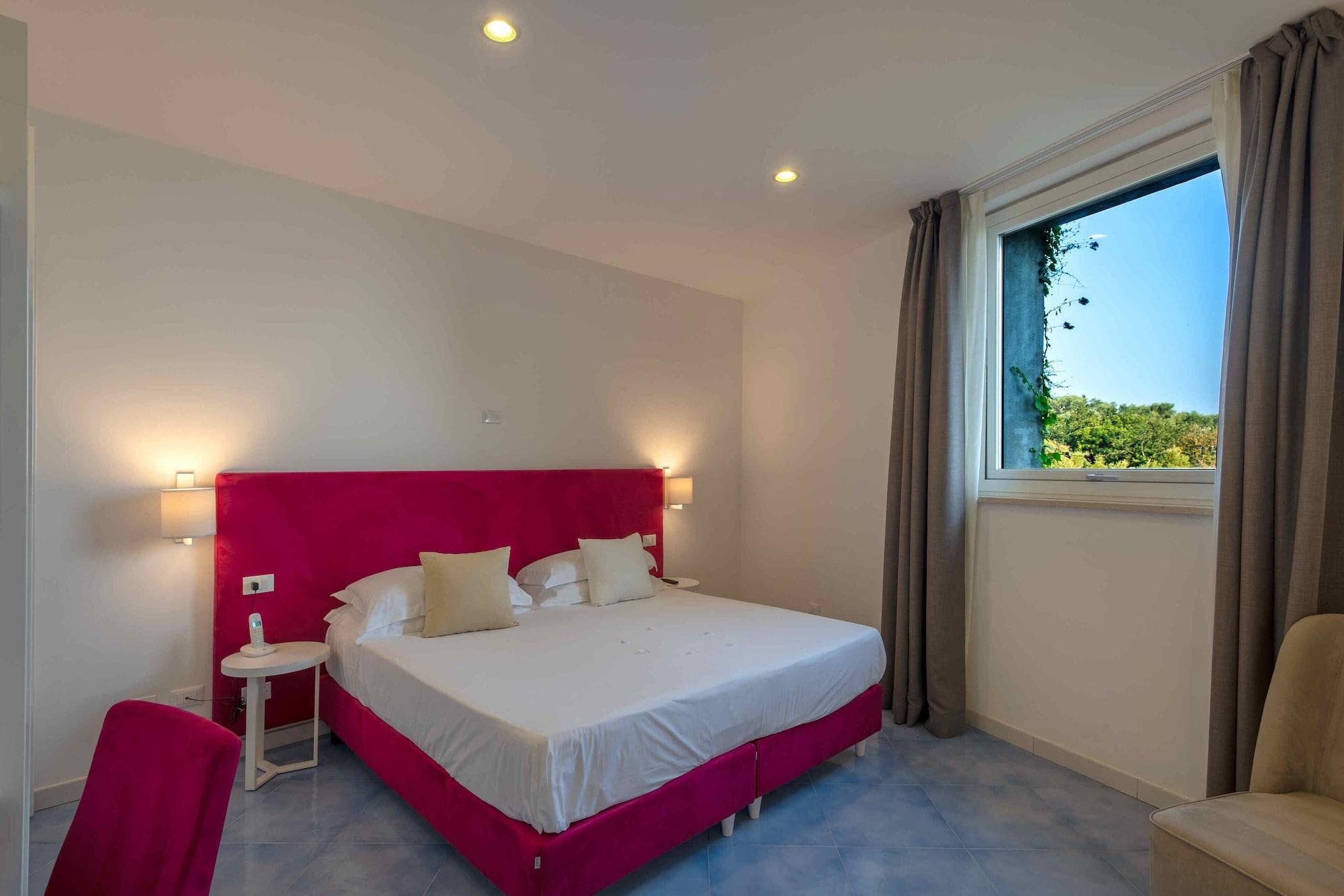 Boutique Helios (adults Only) Sorrento