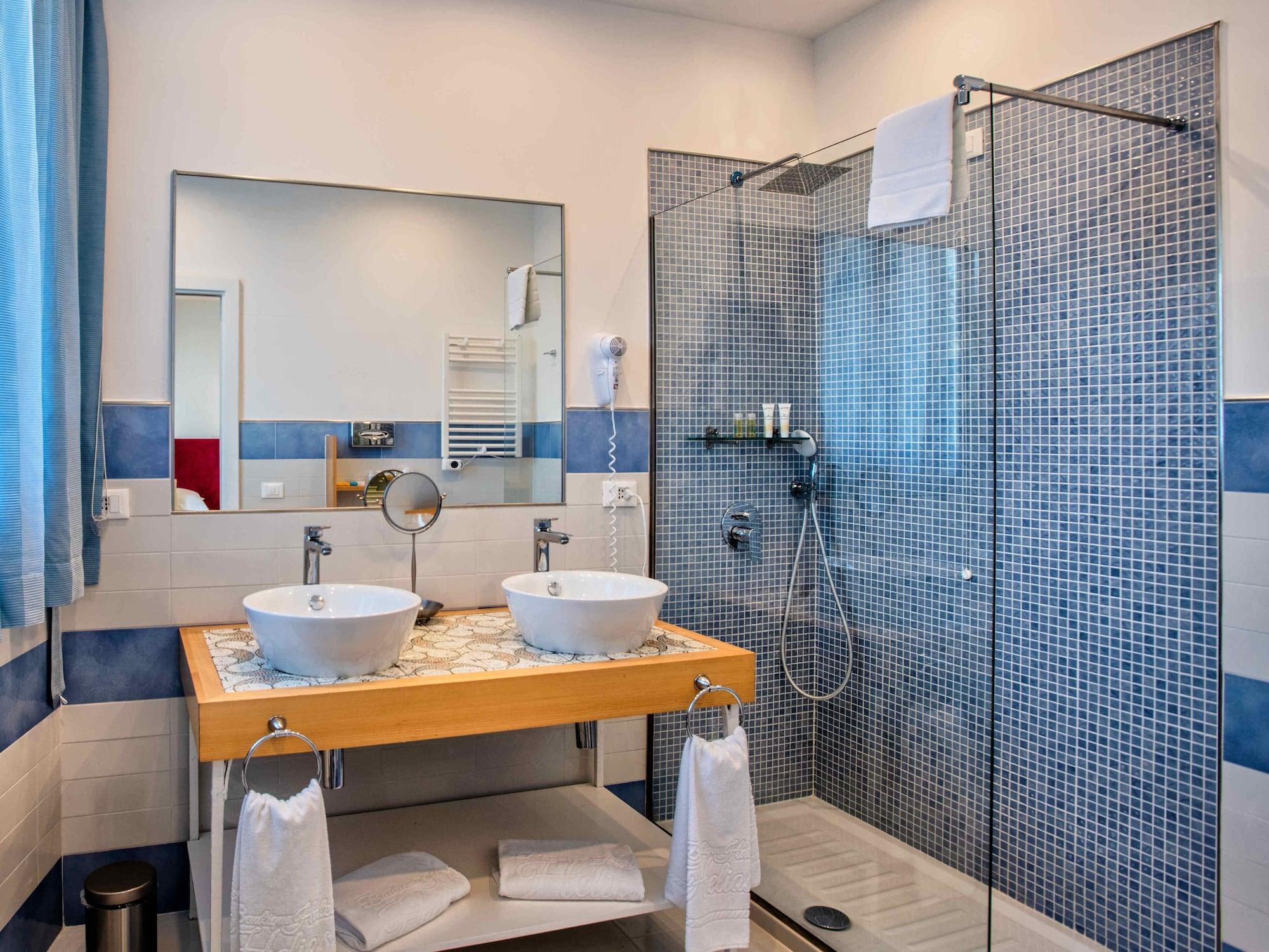 Boutique Helios (adults Only) Sorrento