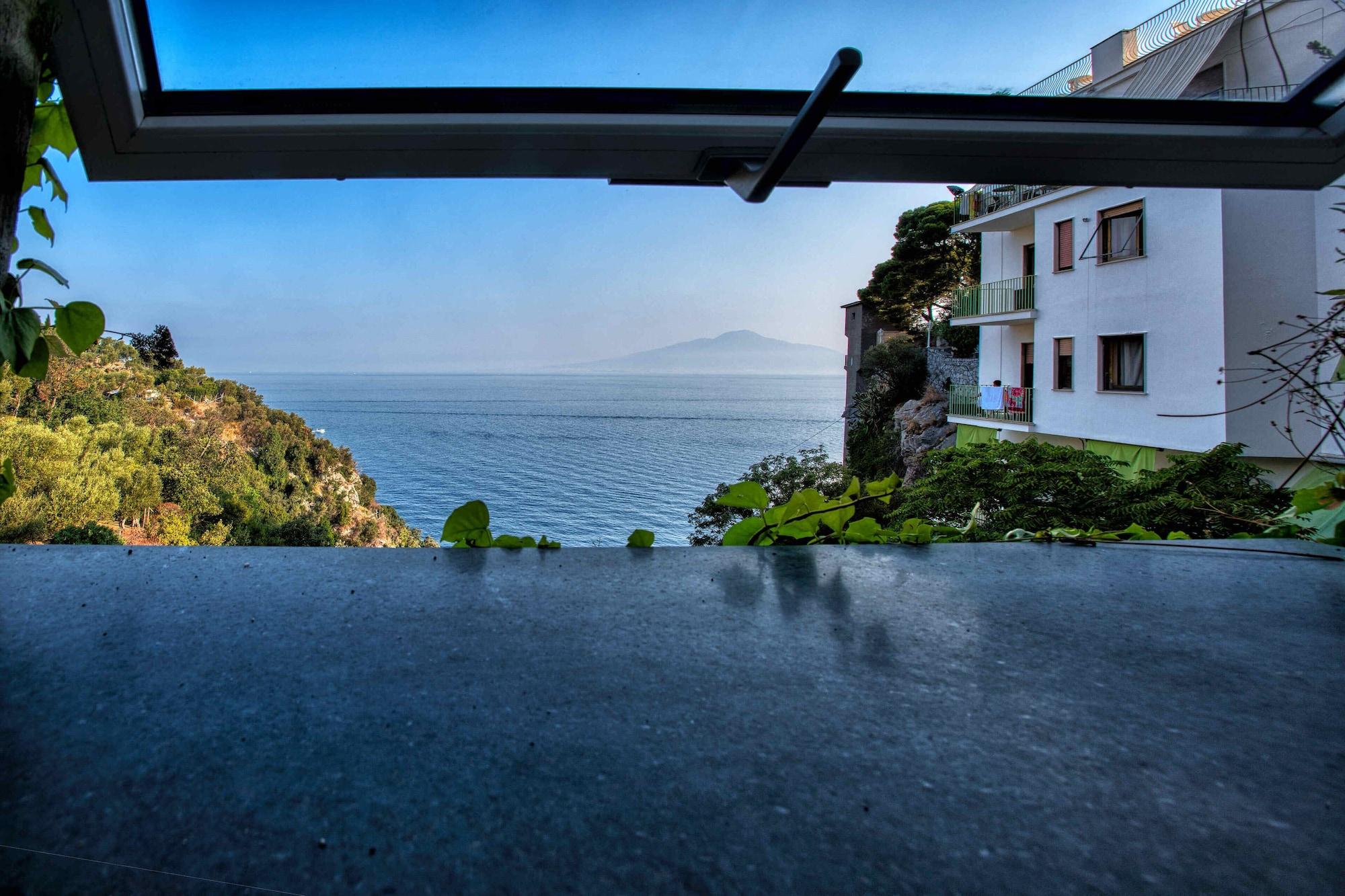 Boutique Helios (adults Only) Hotel 4*