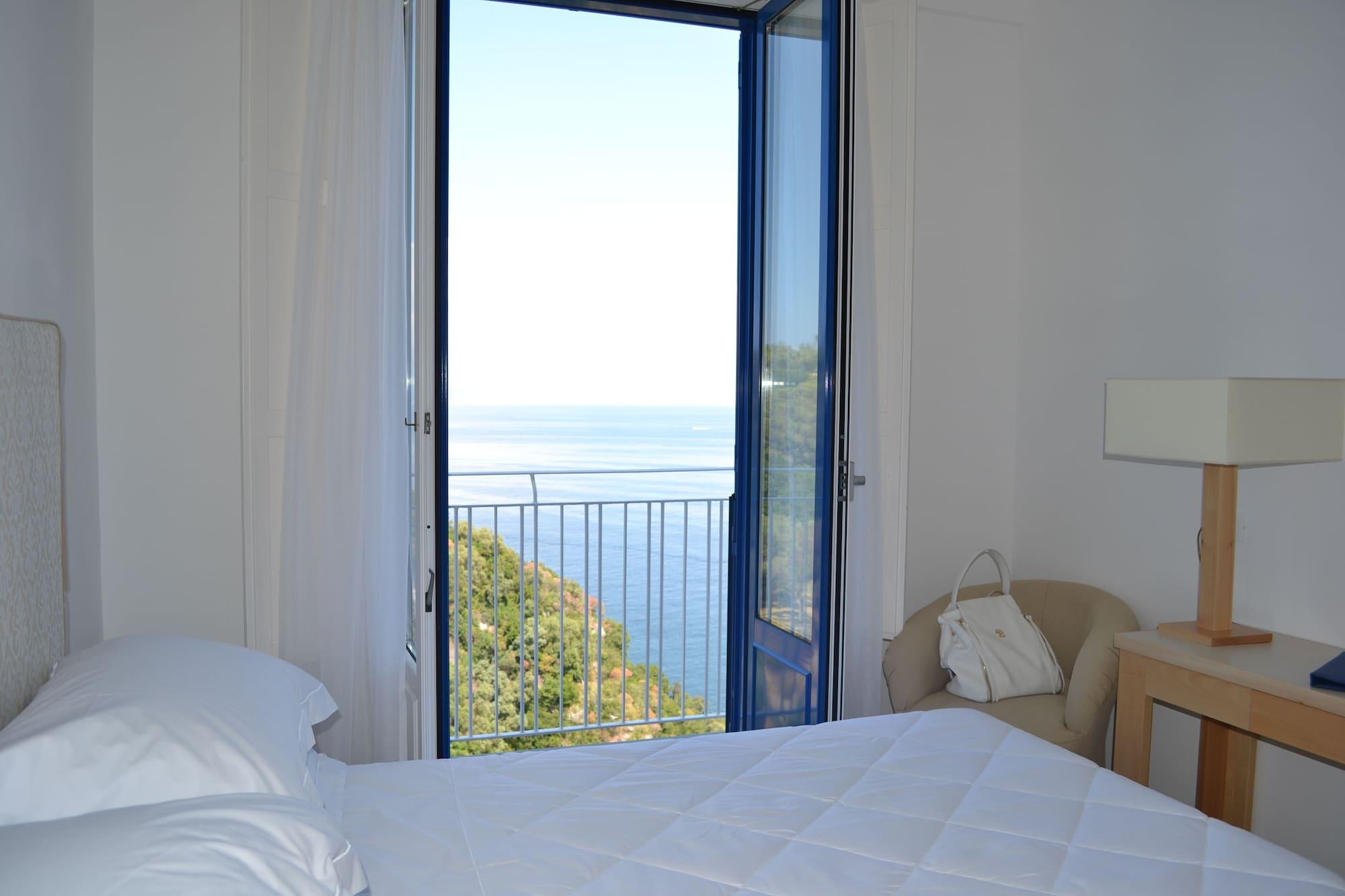 Boutique Helios (adults Only) Sorrento