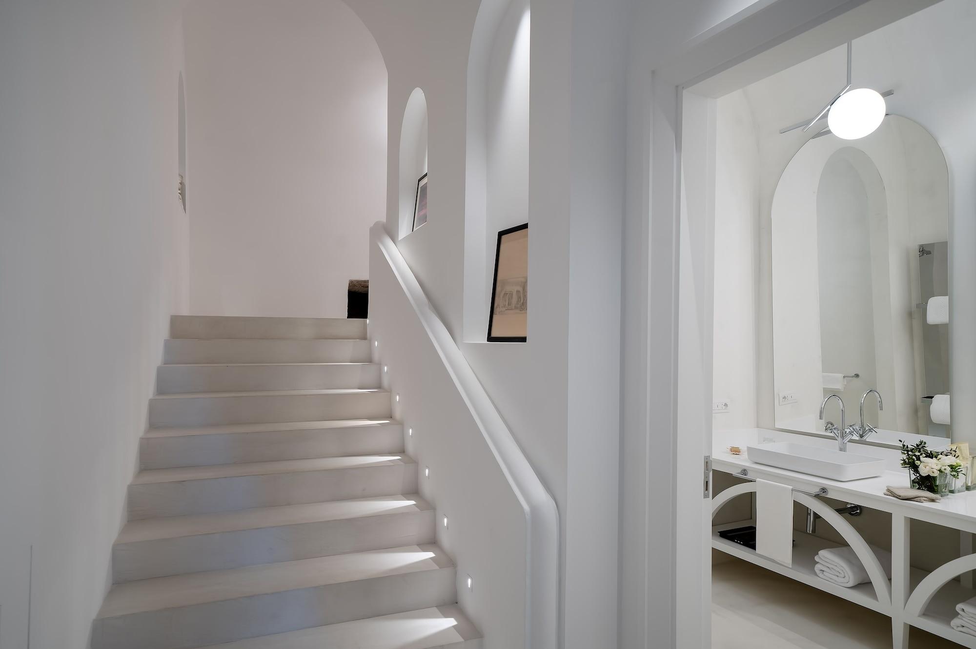 Bellevue Syrene Hotel 5*